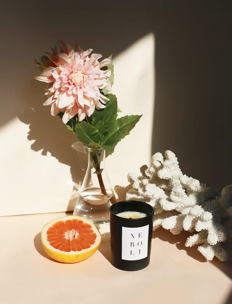 Noir Candle - Image 8