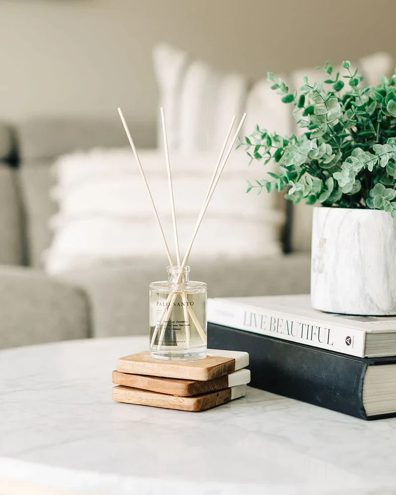 Reed Diffuser - Image 10