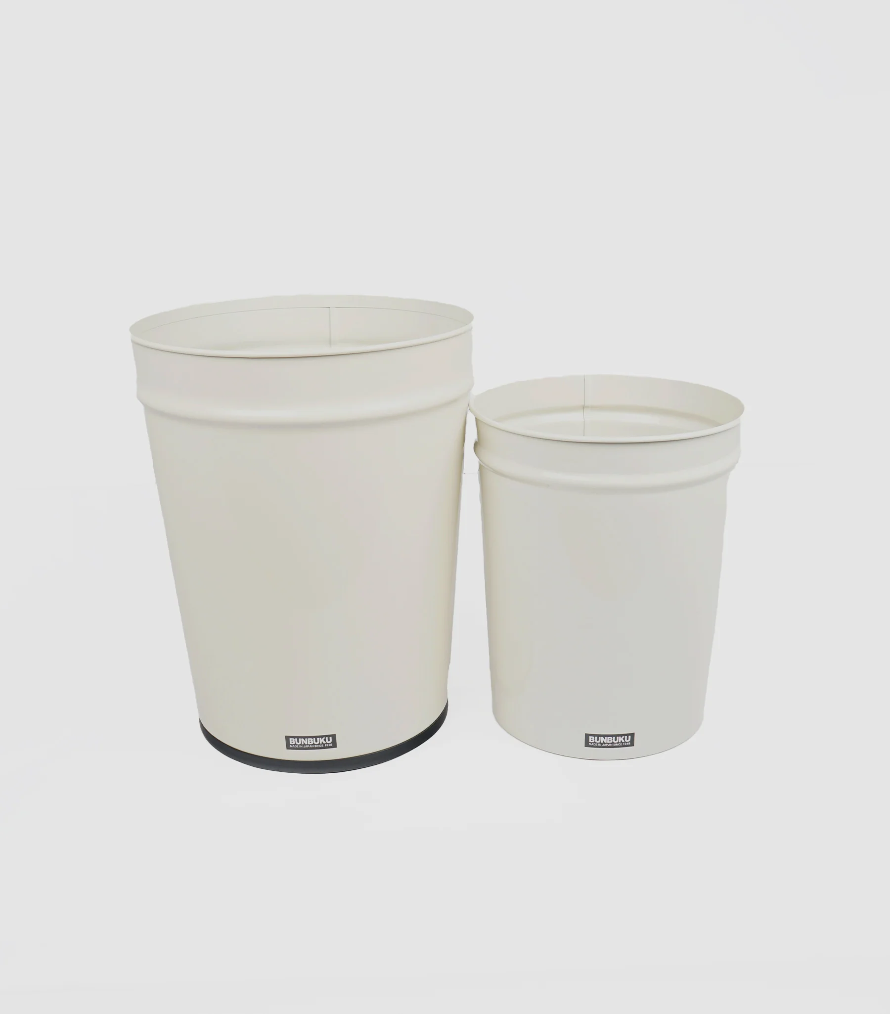 Bunbuku Waste Basket Large - Image 8