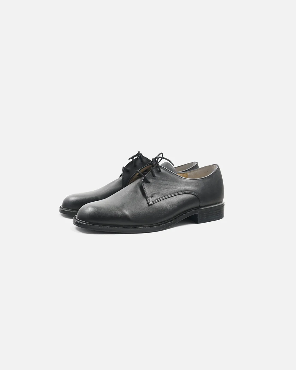 Officer Dress Shoes - Image 3