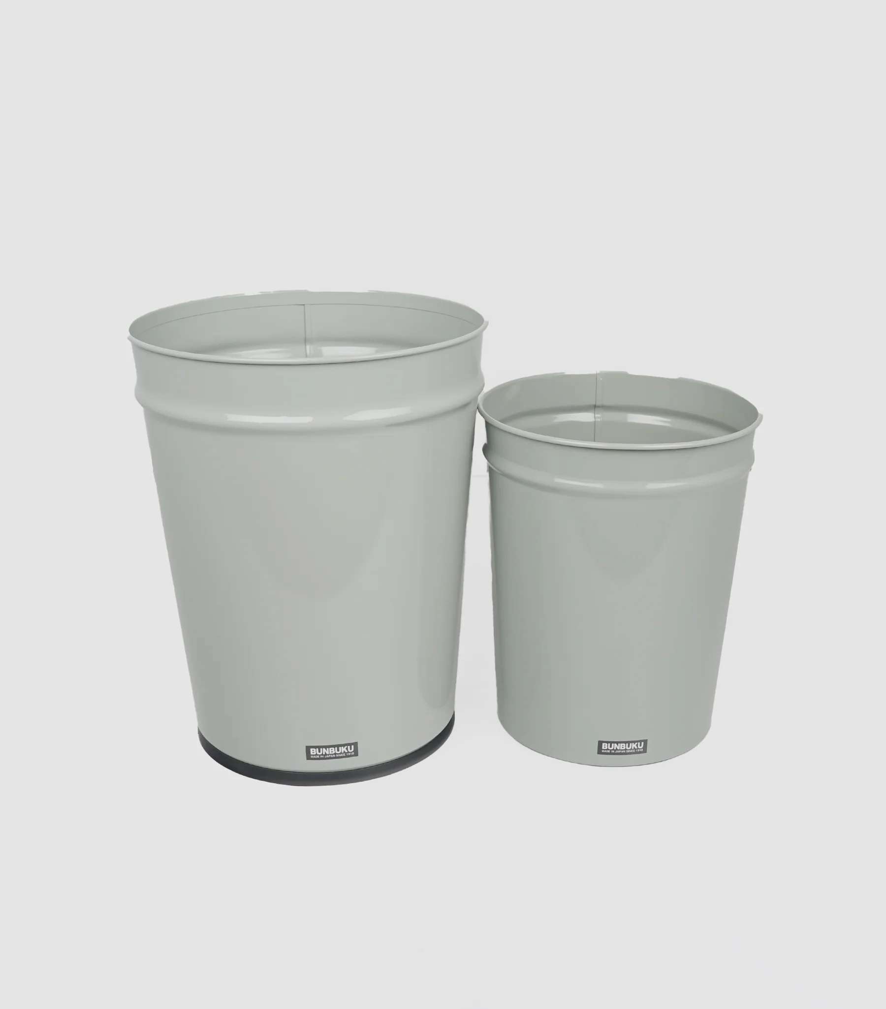 Bunbuku Waste Basket Small - Image 3