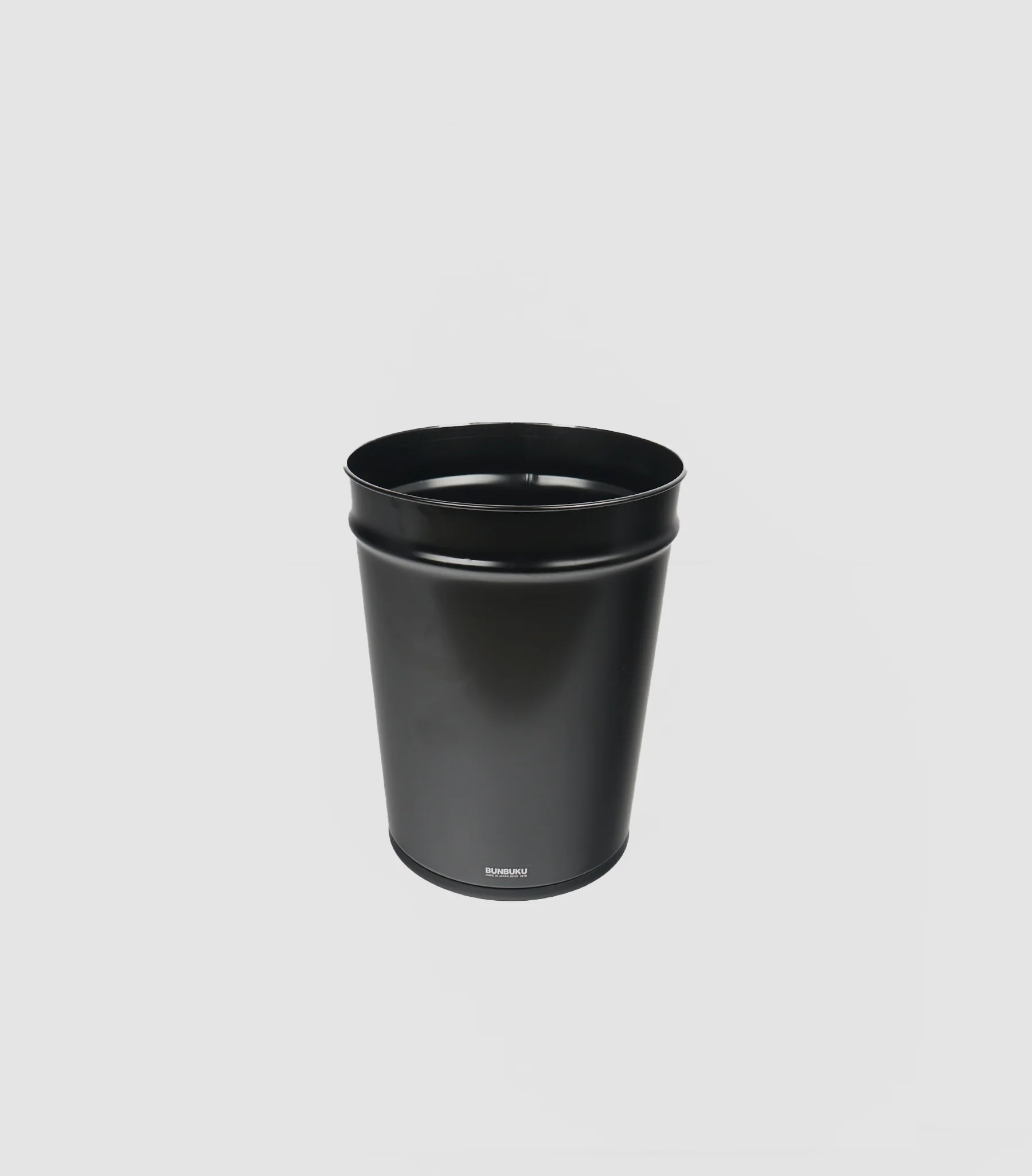 Bunbuku Waste Basket Small - Image 4