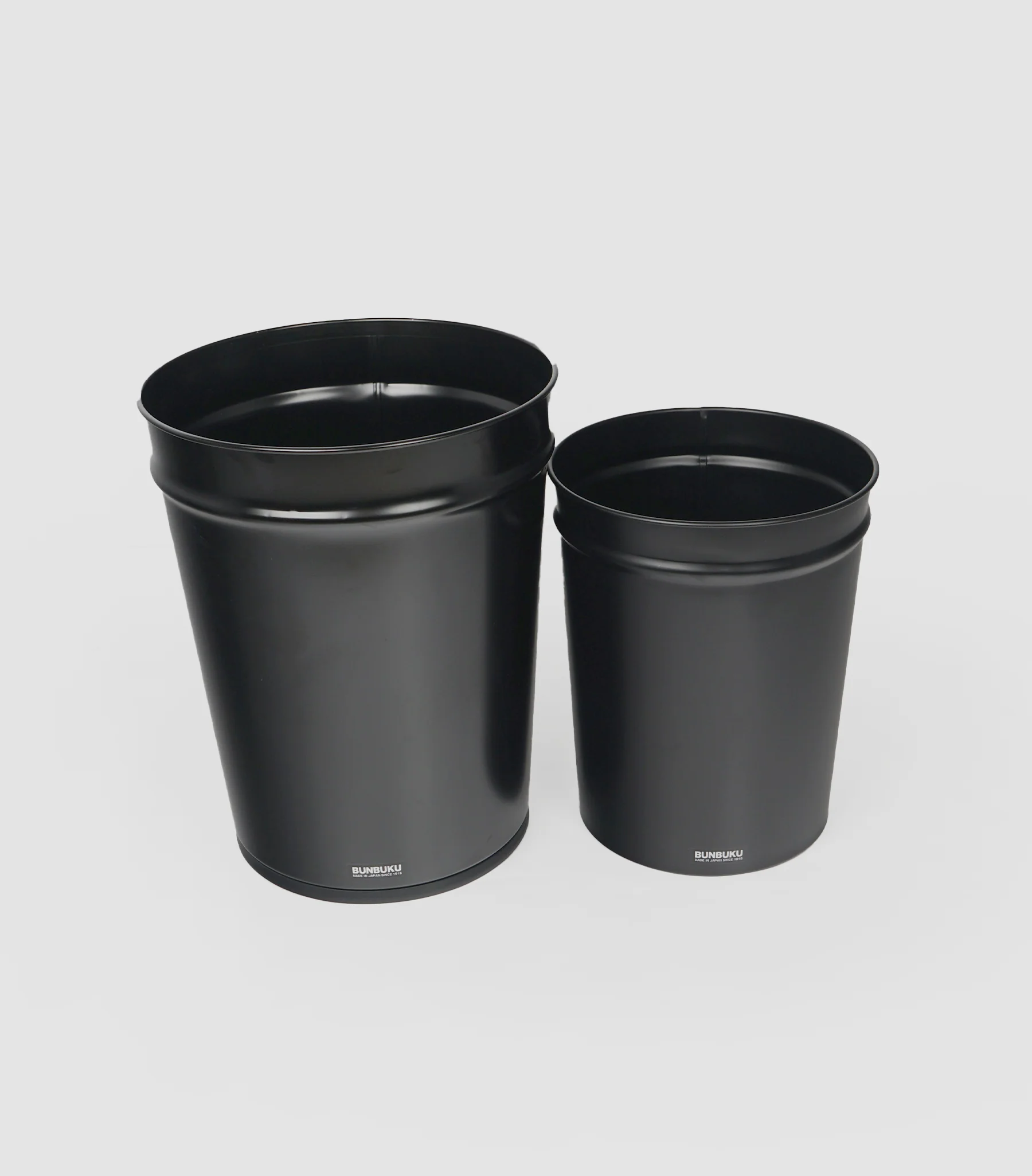 Bunbuku Waste Basket Small - Image 6