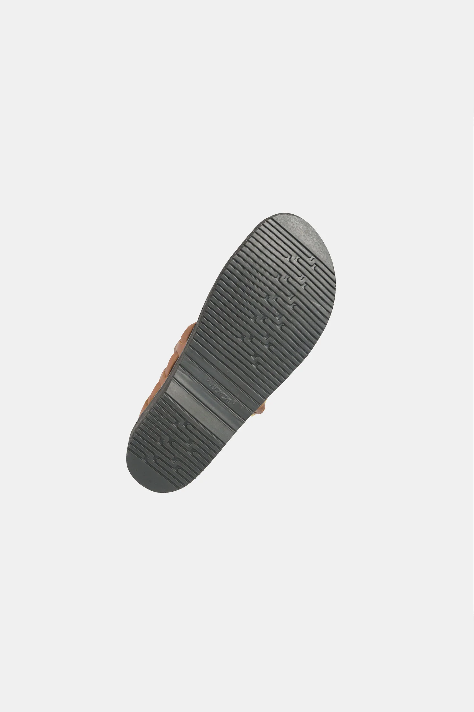 Men's Middle English Brown - Image 9