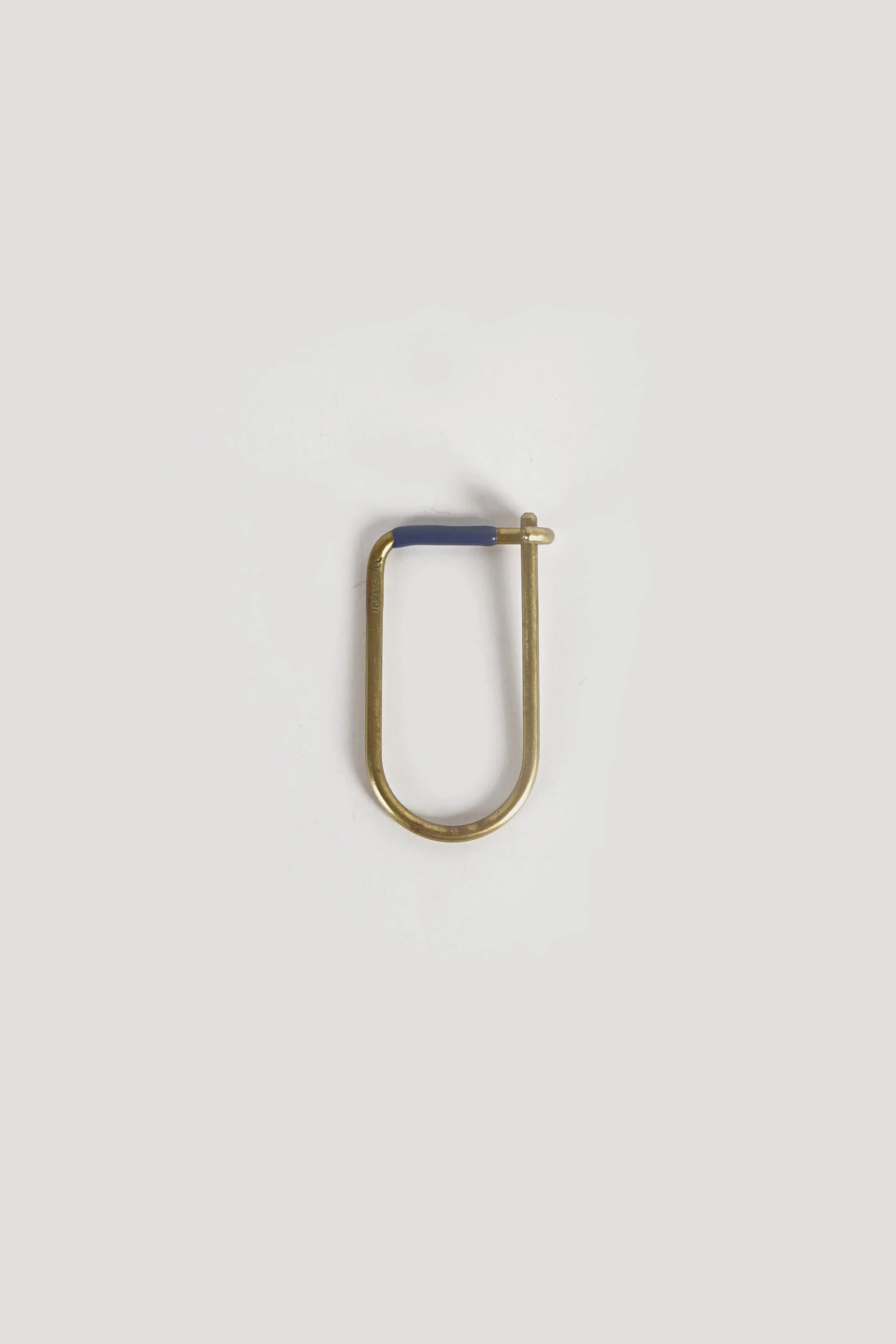 Wilson Keyring - Image 10
