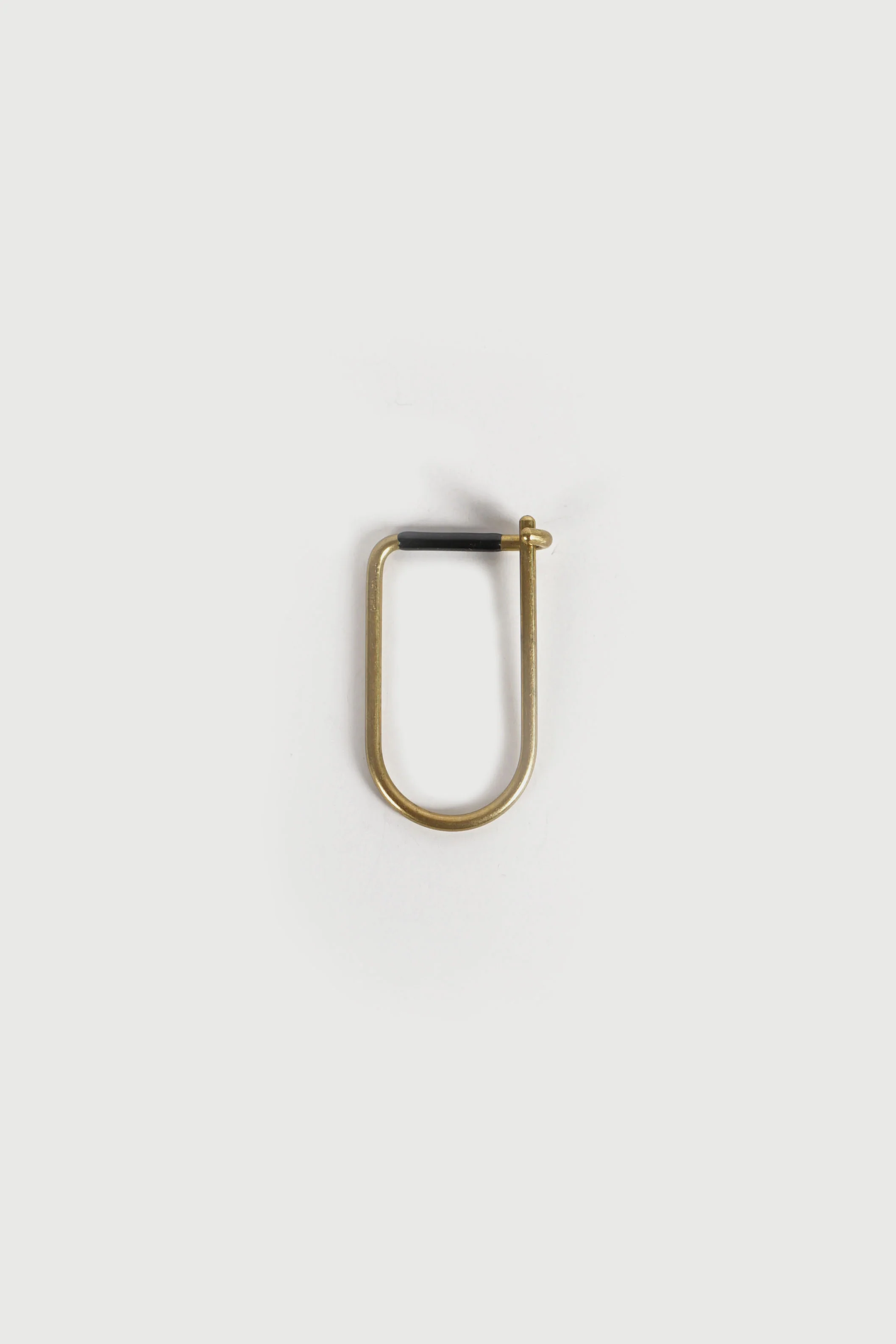 Wilson Keyring - Image 12