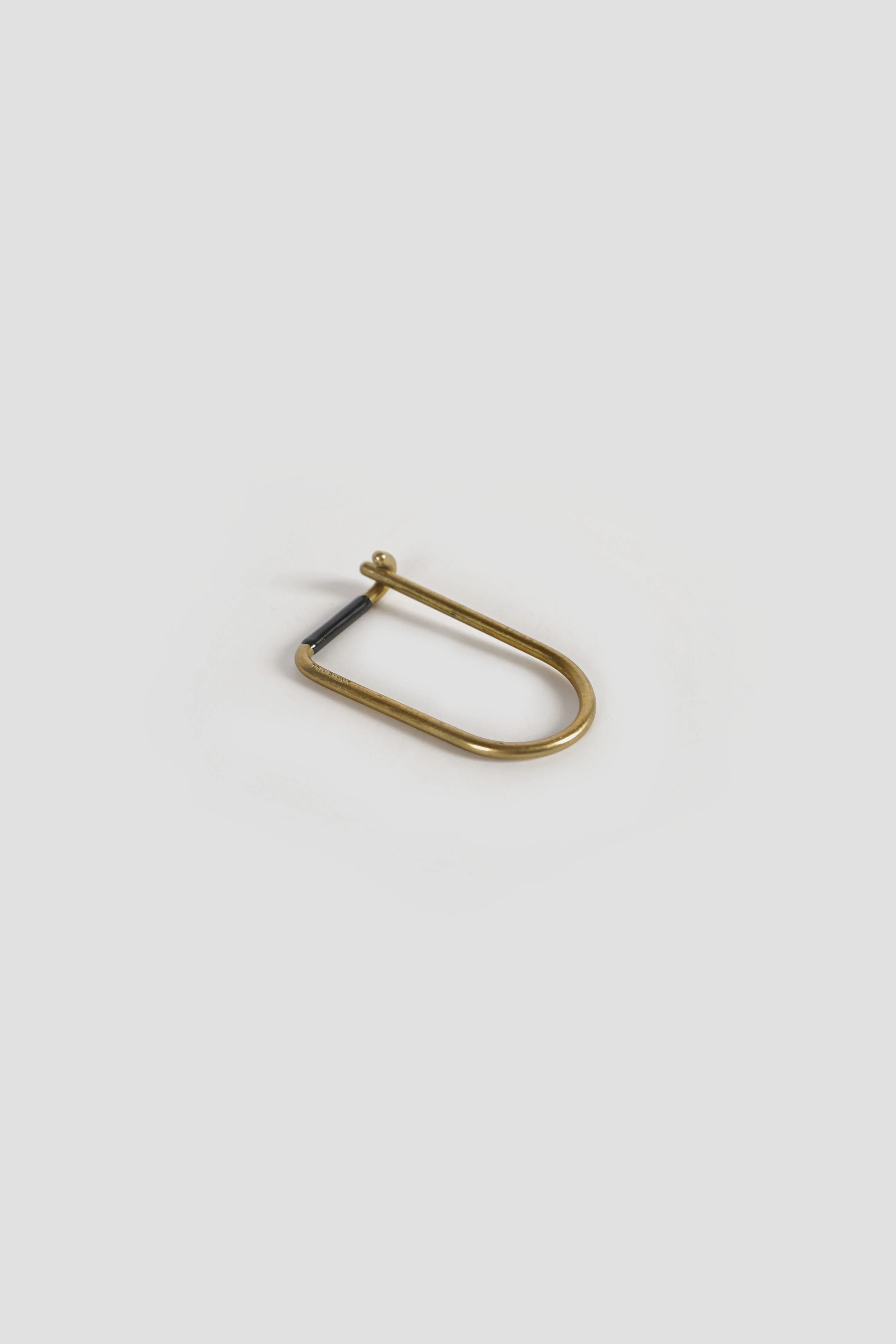 Wilson Keyring - Image 4