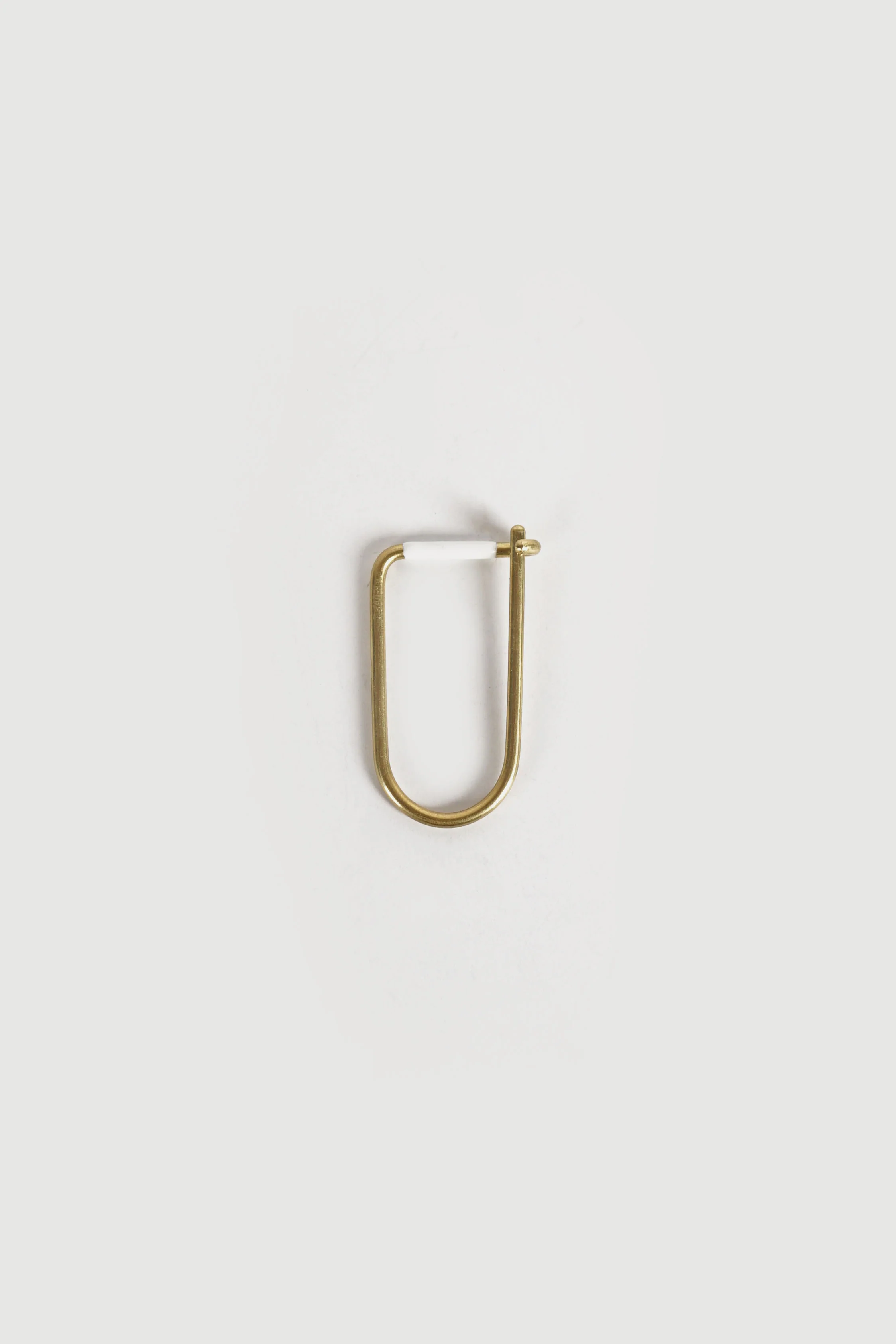Wilson Keyring - Image 9