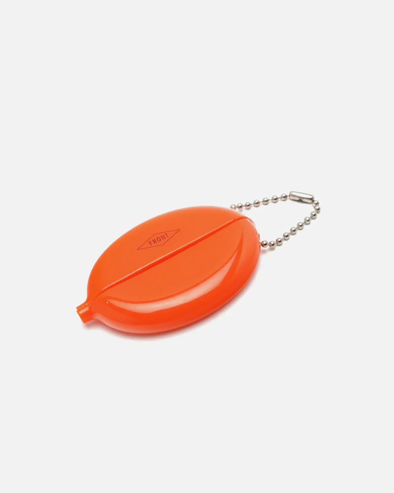 Coin Pouch - Image 3