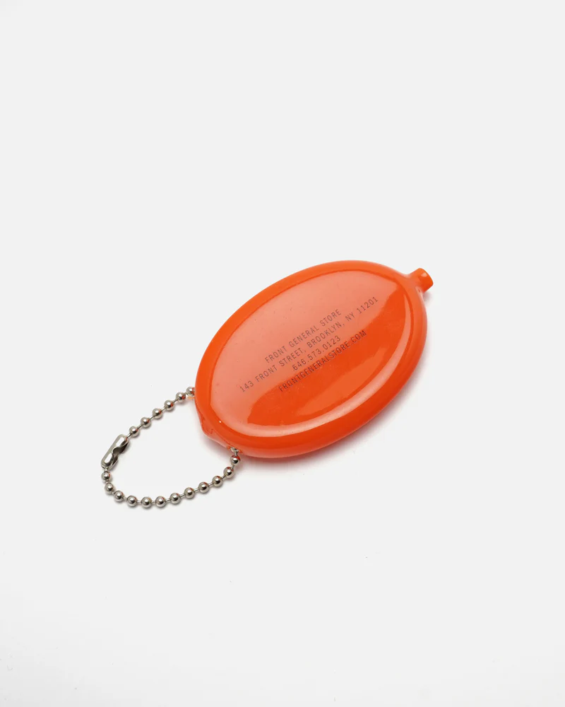 Coin Pouch - Image 4