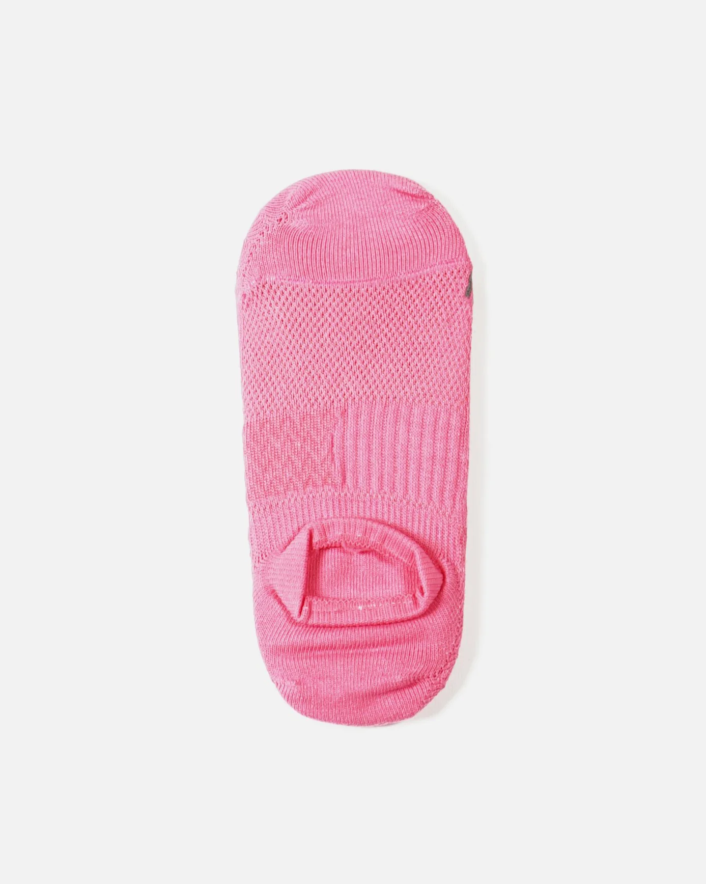 Invisible Athletic Socks - Image 4
