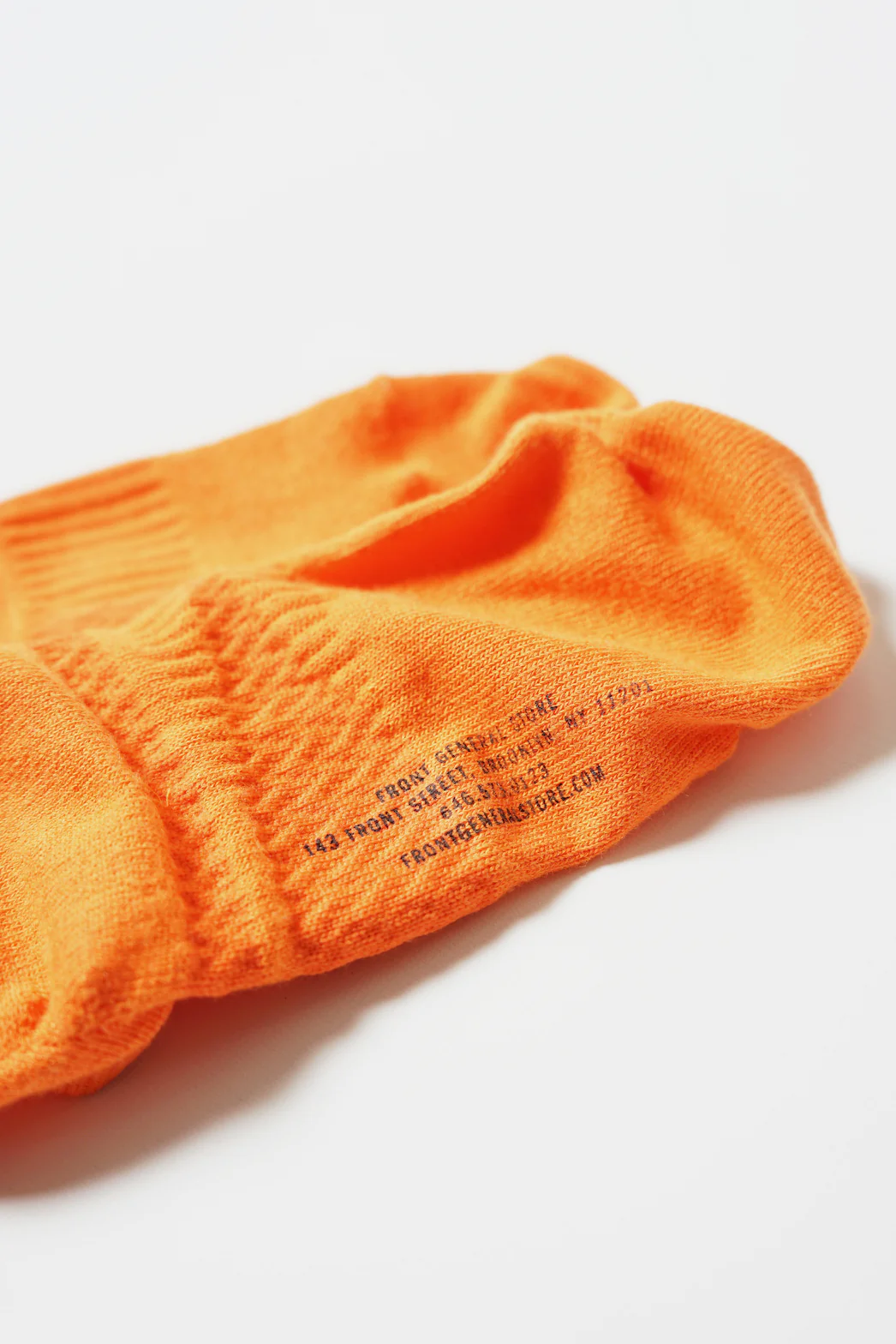Invisible Athletic Socks - Image 9