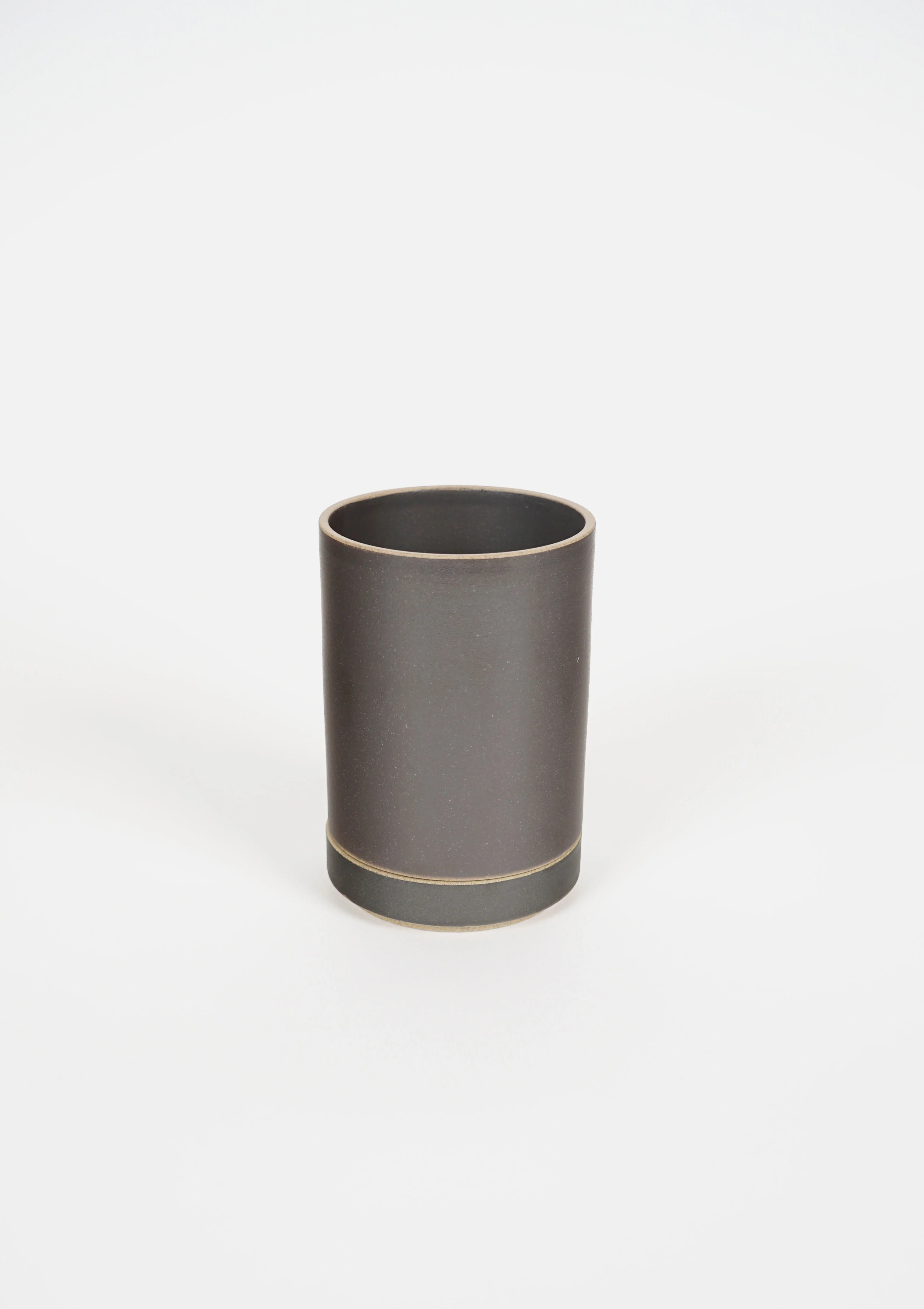 Planter Set S - Image 3