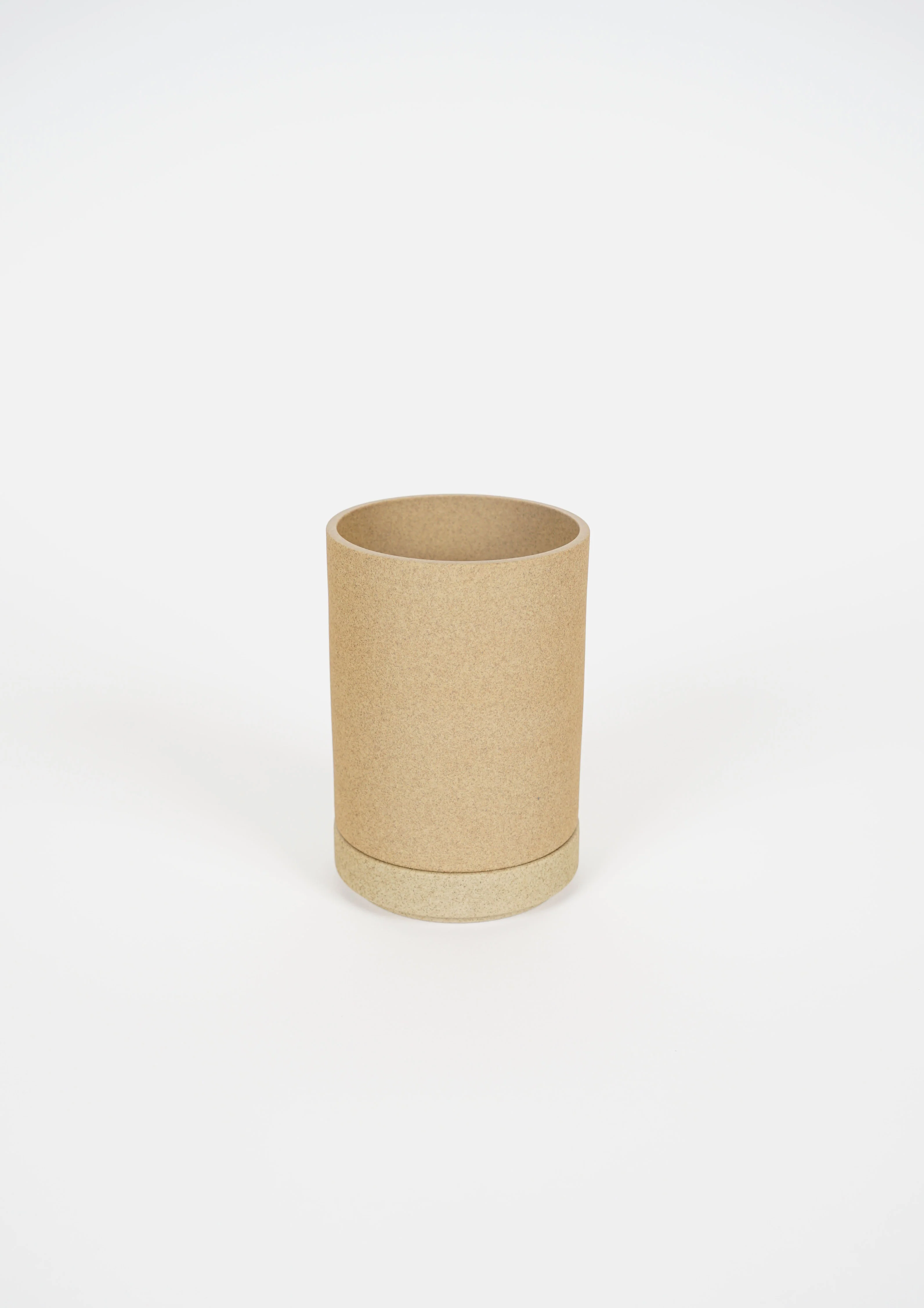 Planter Set S - Image 4
