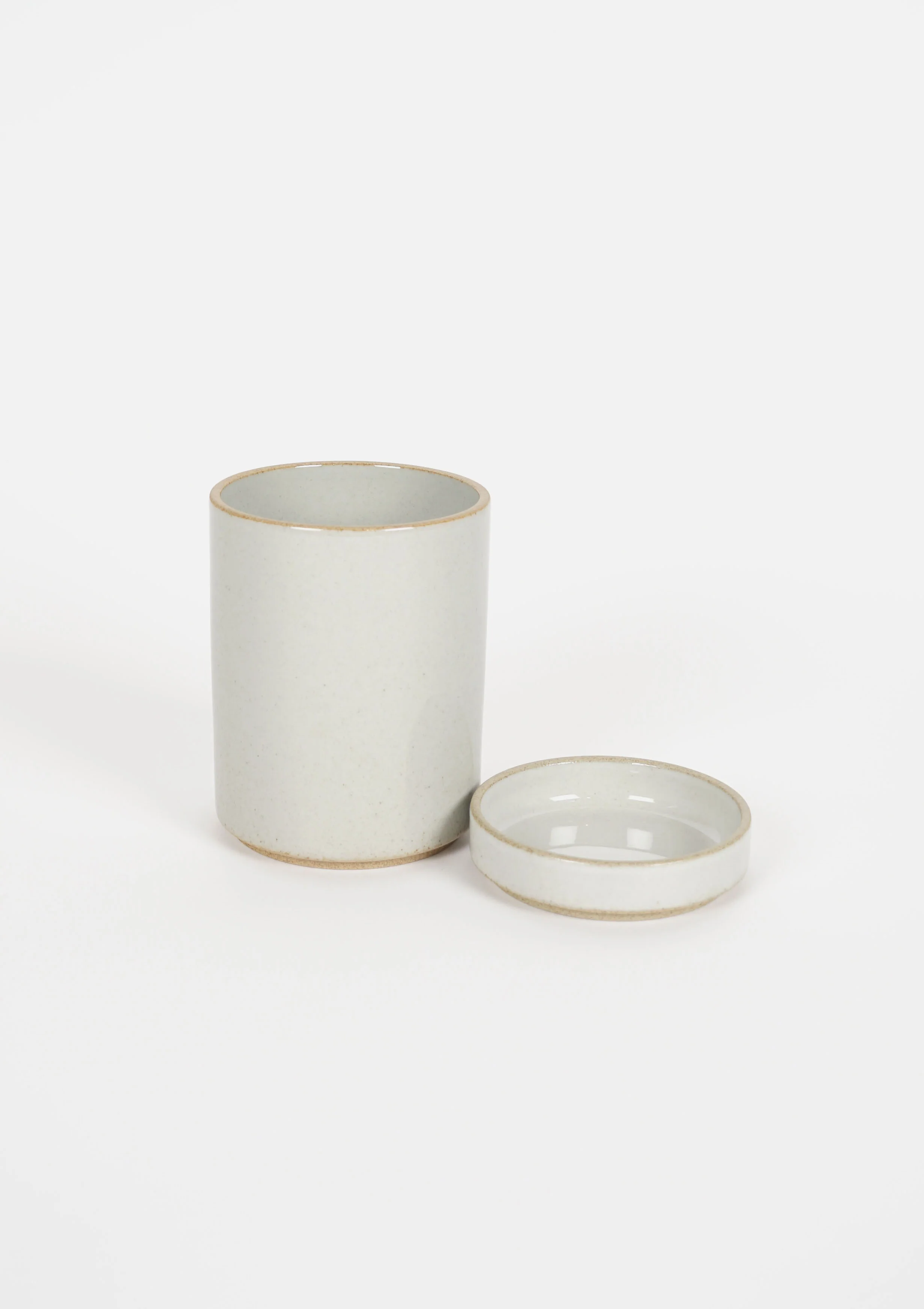 Planter Set S - Image 5