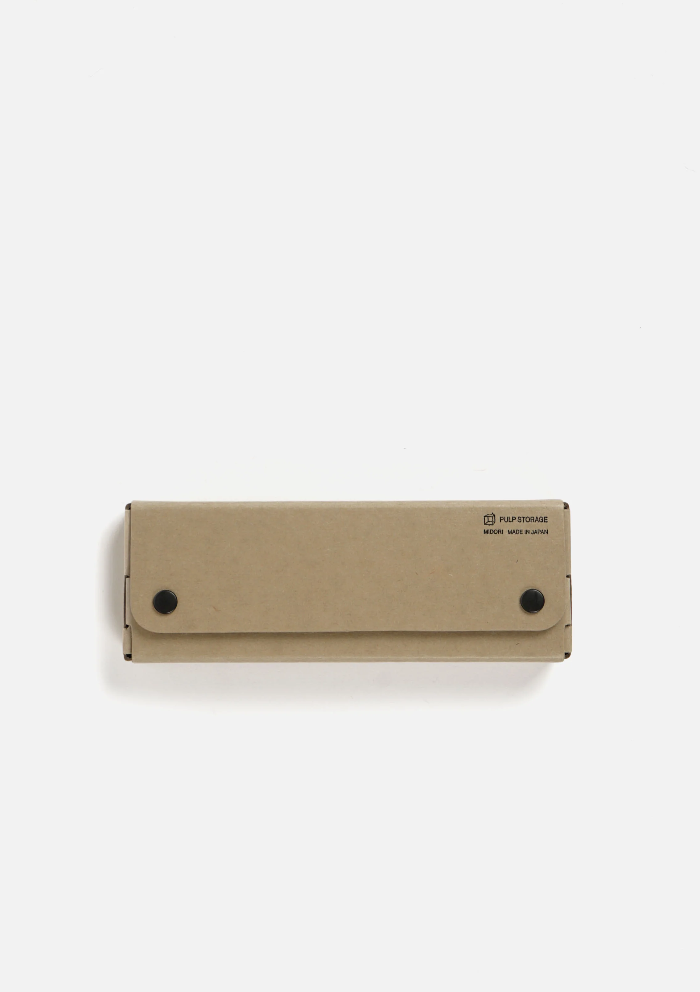Pulp Storage Pen Case - Image 3