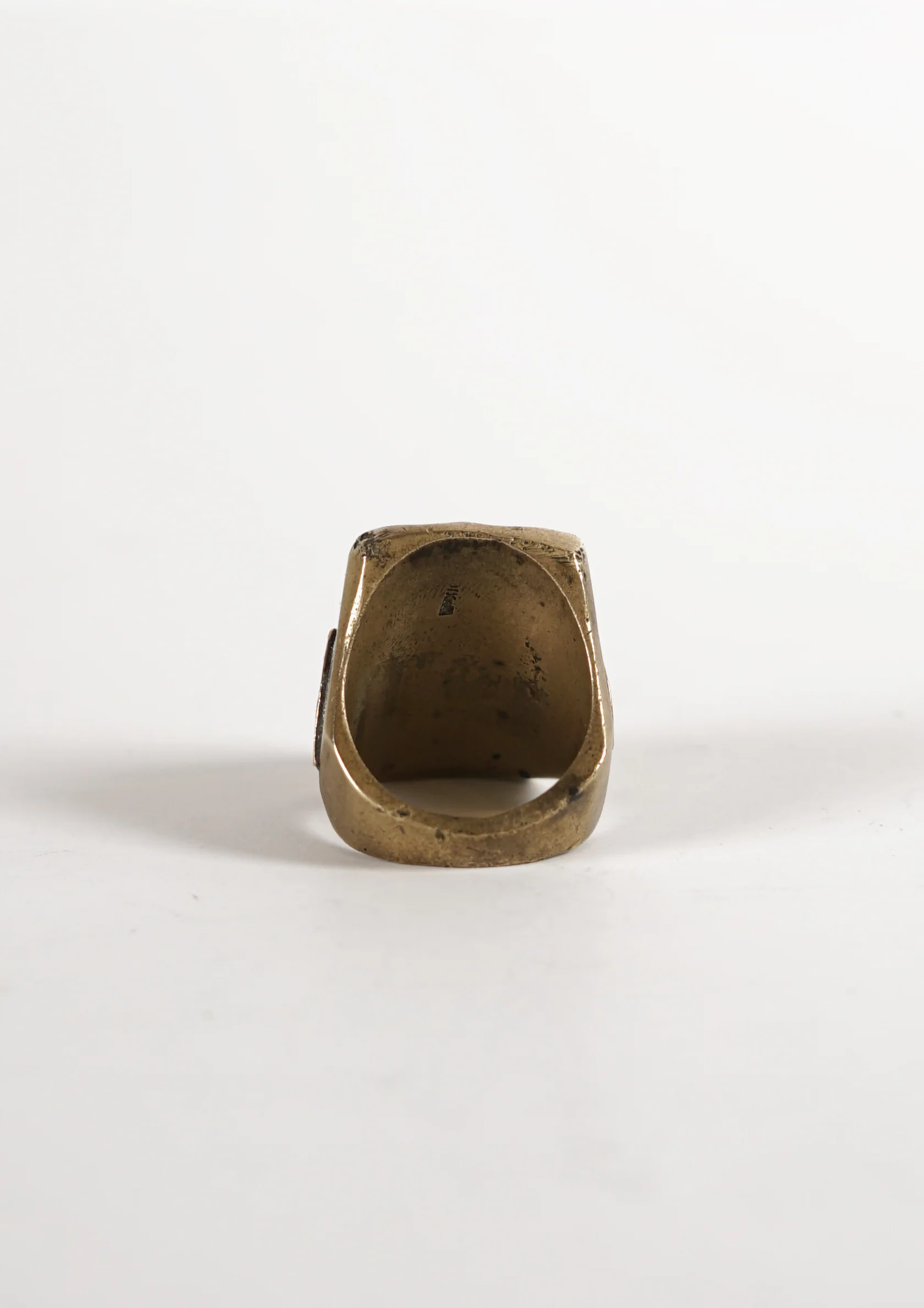 Mexican Biker Ring - Image 4