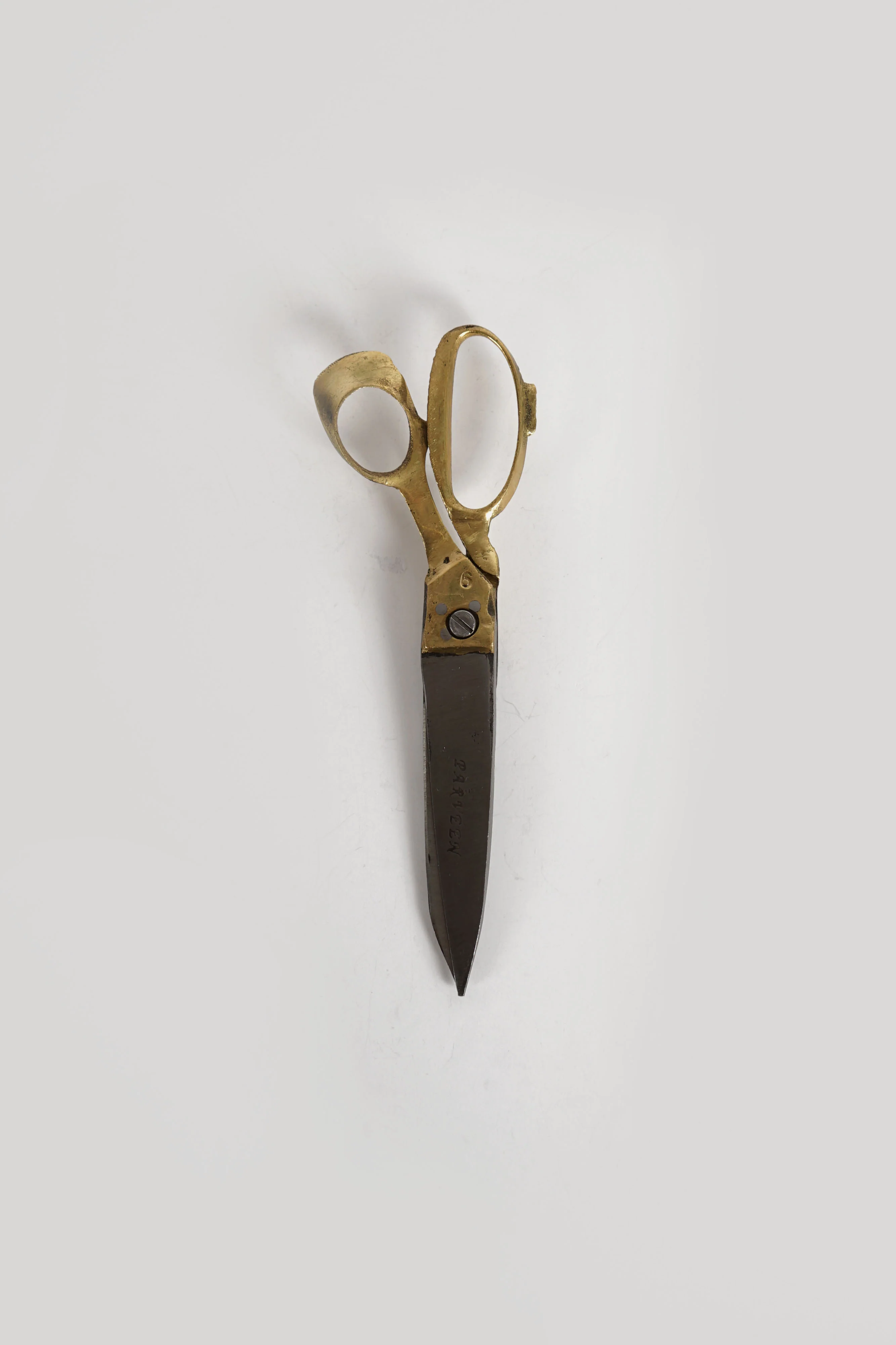 Tailor Scissors - Image 3