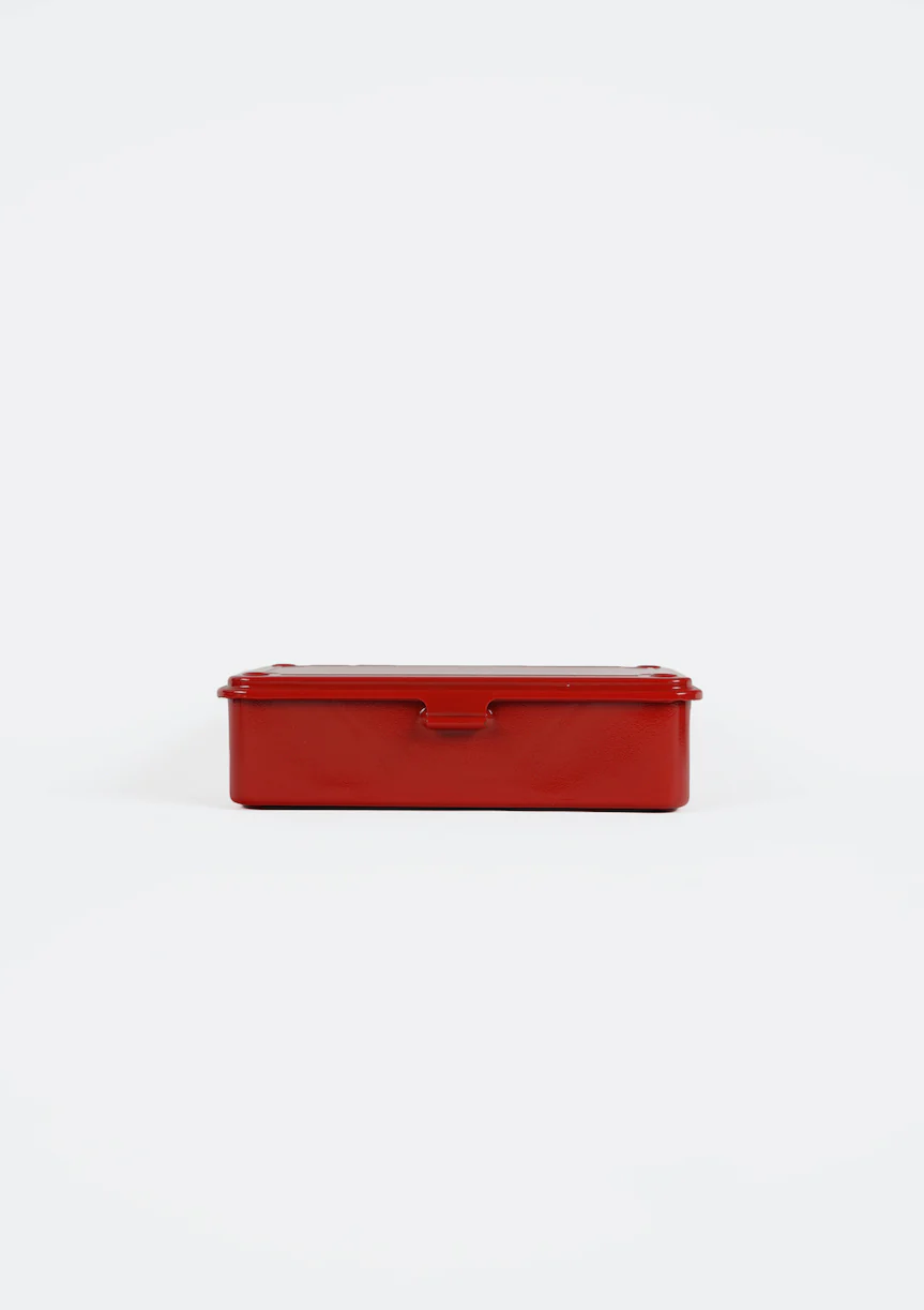Tool Box Mini - Image 4