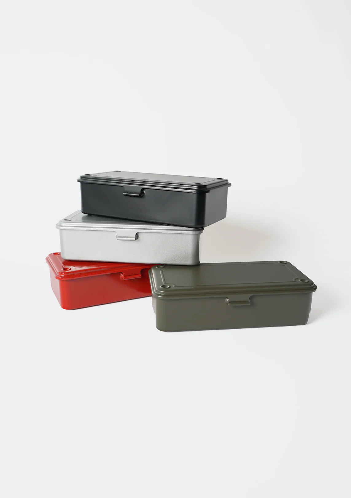 Tool Box Mini - Image 9