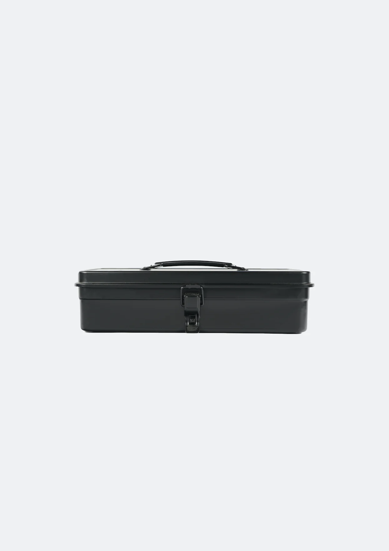Tool Box - Image 3