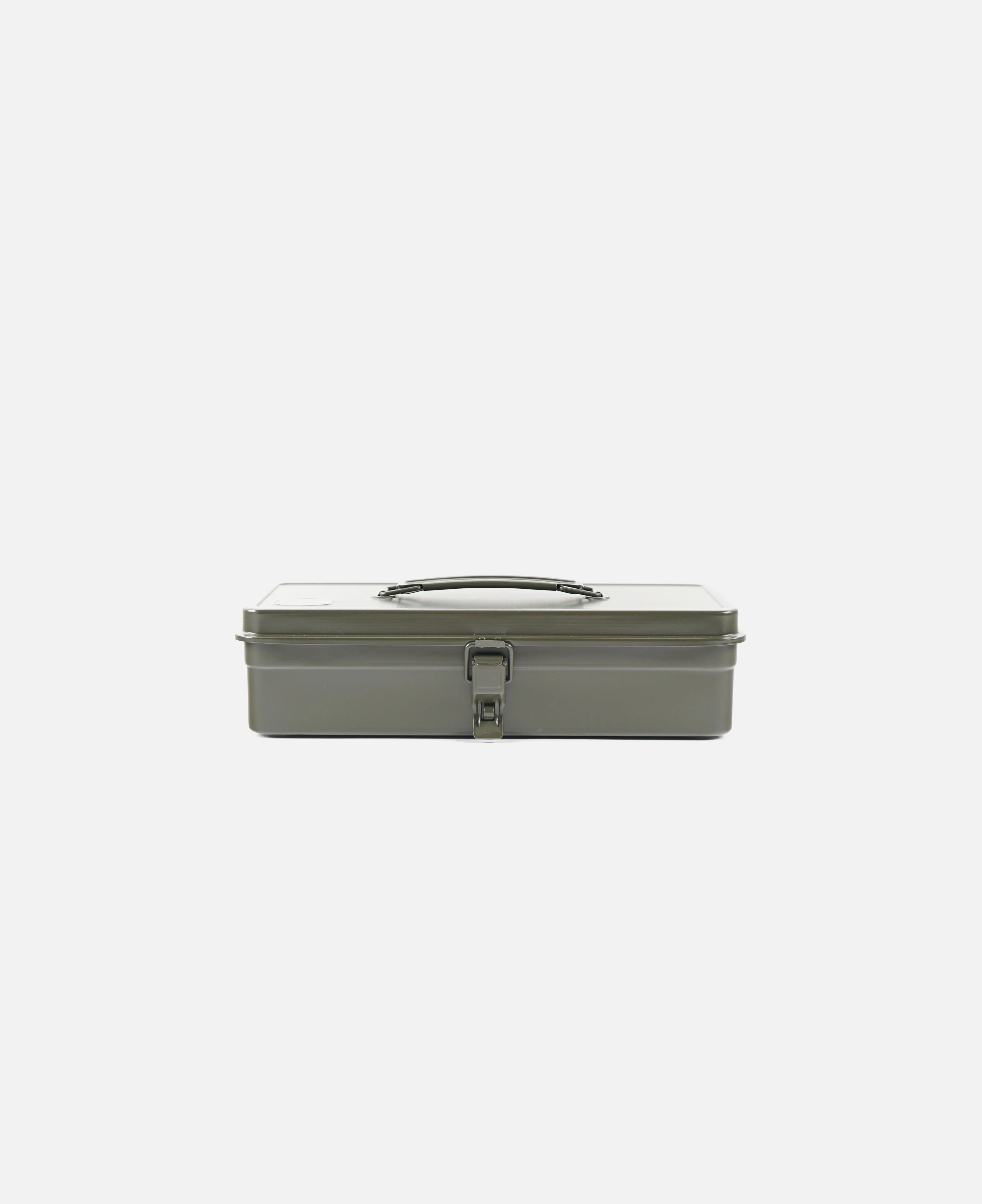 Tool Box - Image 4