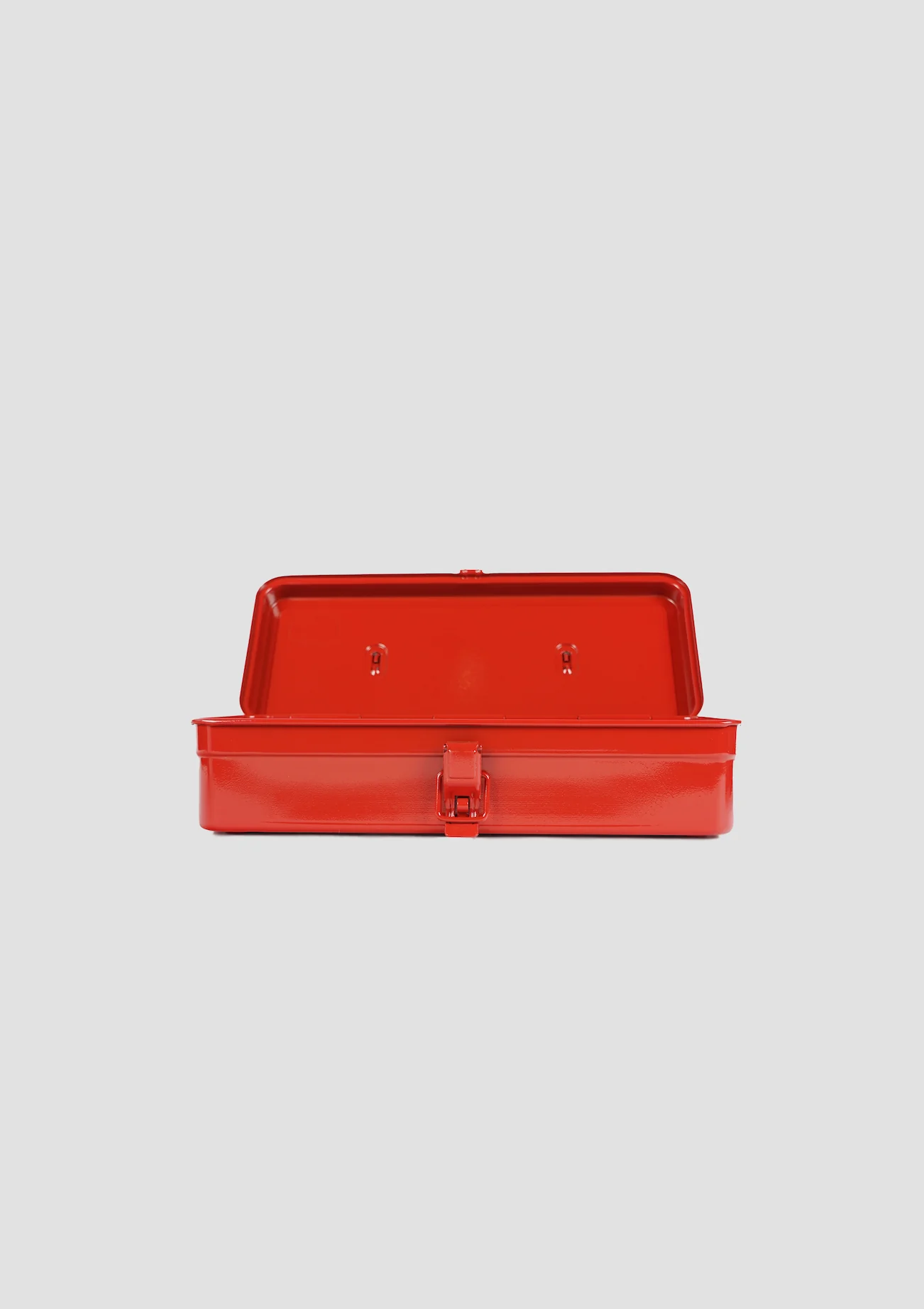 Tool Box - Image 5