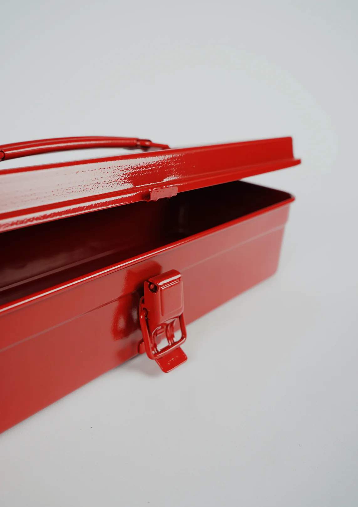 Tool Box - Image 6