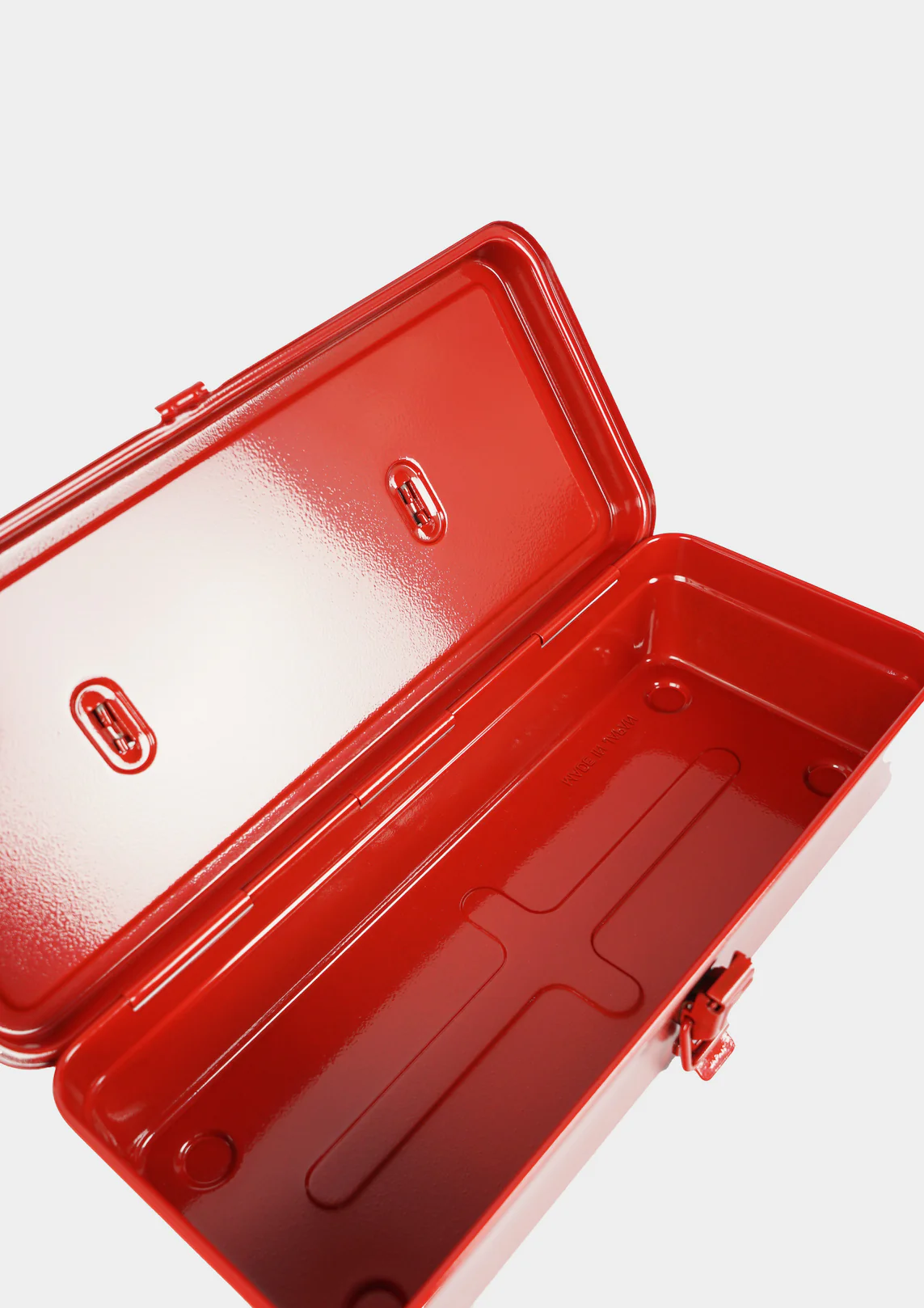 Tool Box - Image 7