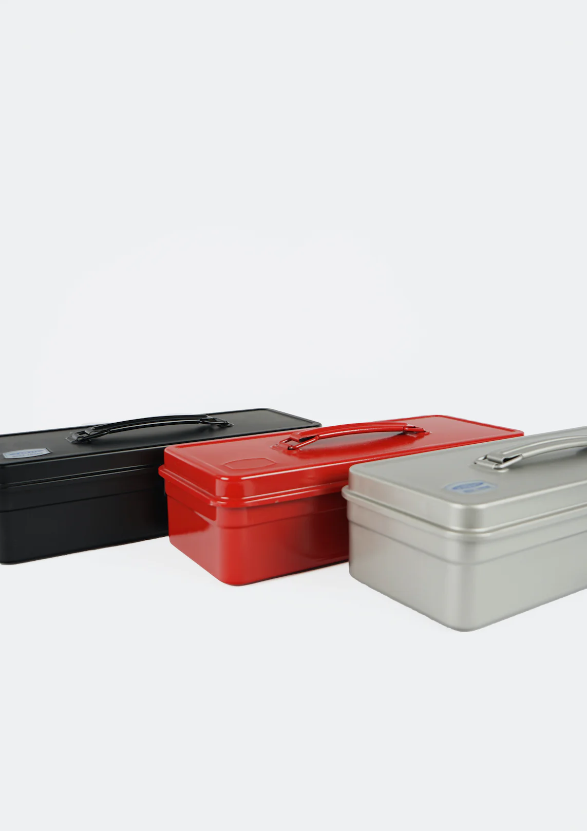 Tool Box - Image 9