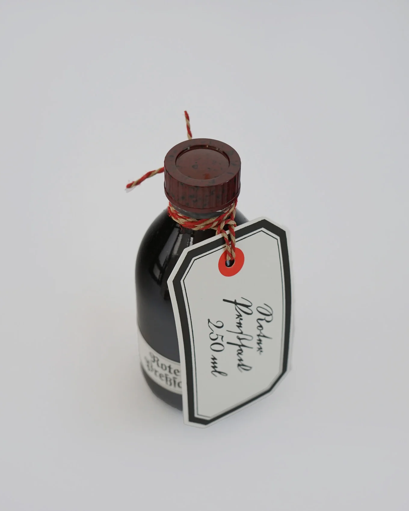 Franconian Sausage Hand Soap - Image 3
