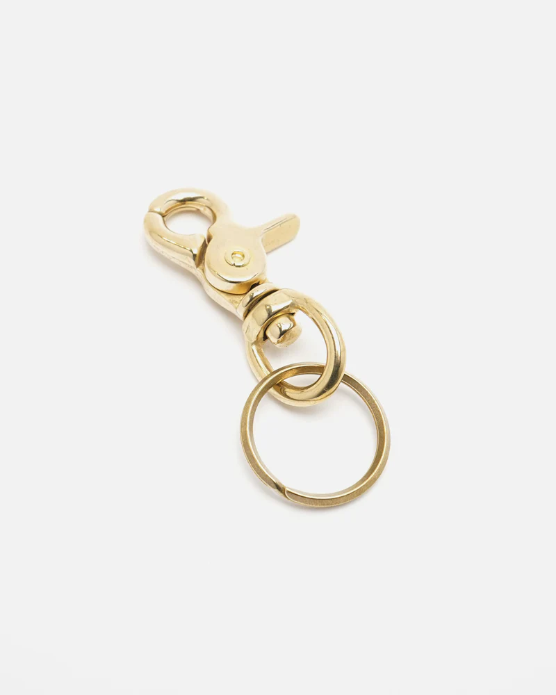 Trigger Key Holder Set - Image 3