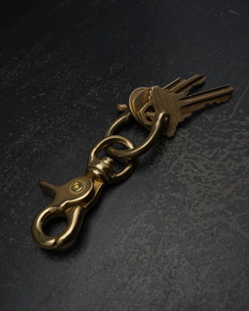 Trigger Key Holder Set - Image 4