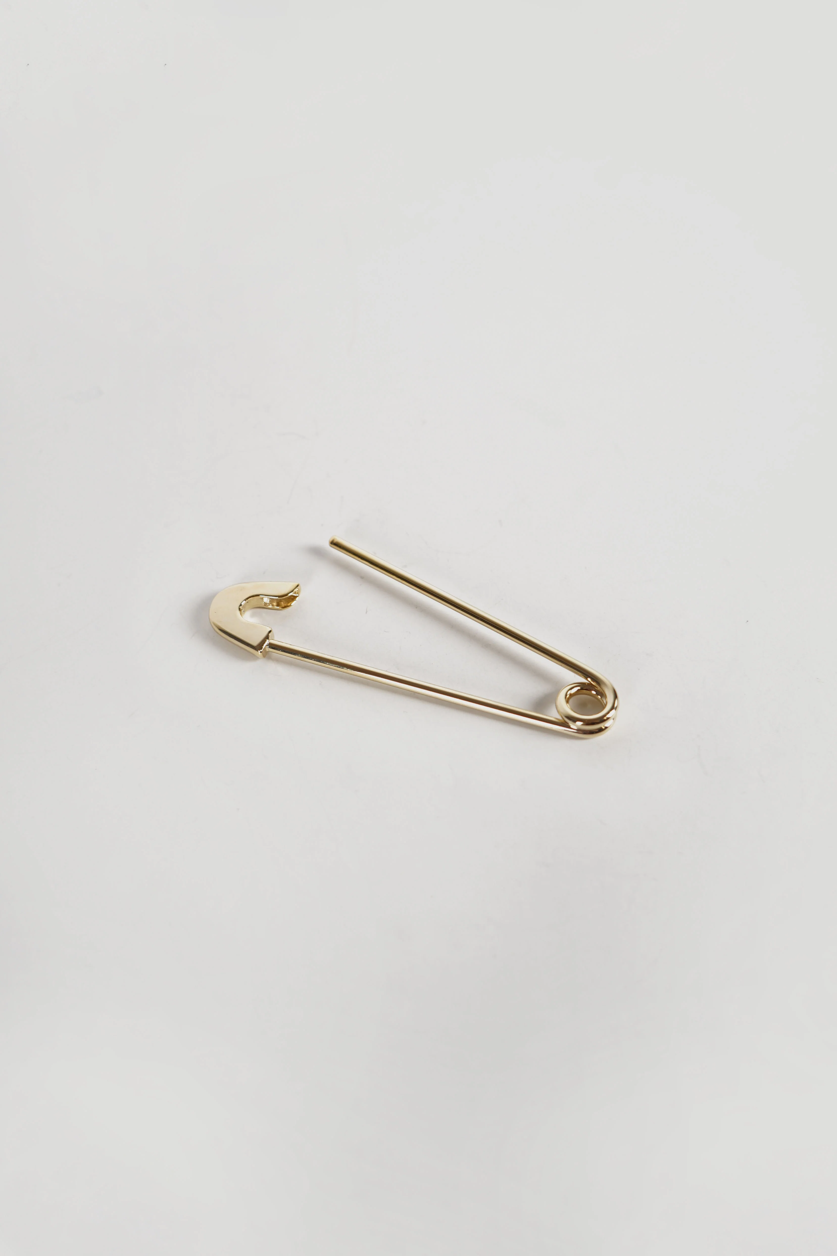 Utility Pin - Image 5