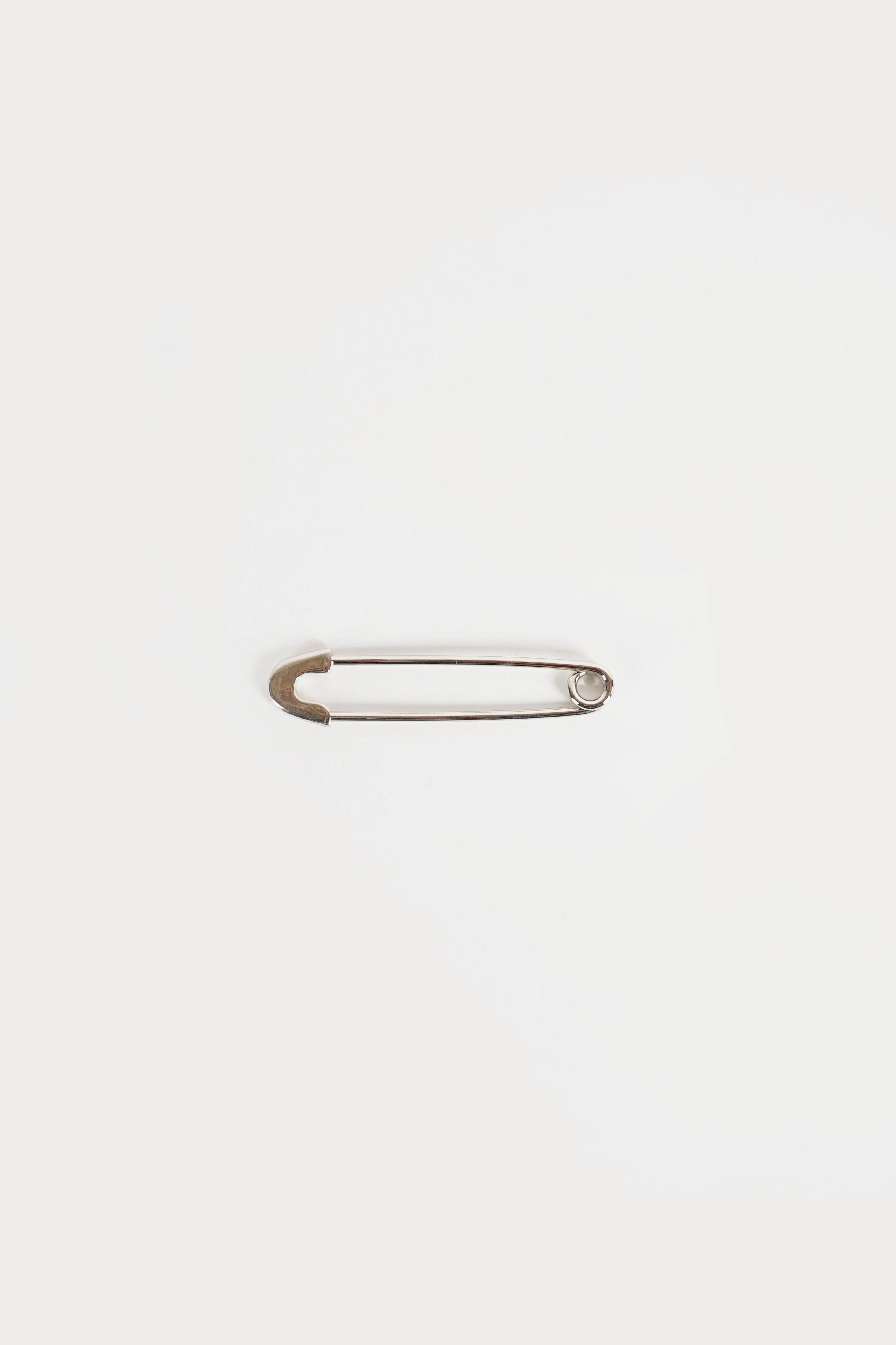 Utility Pin - Image 6