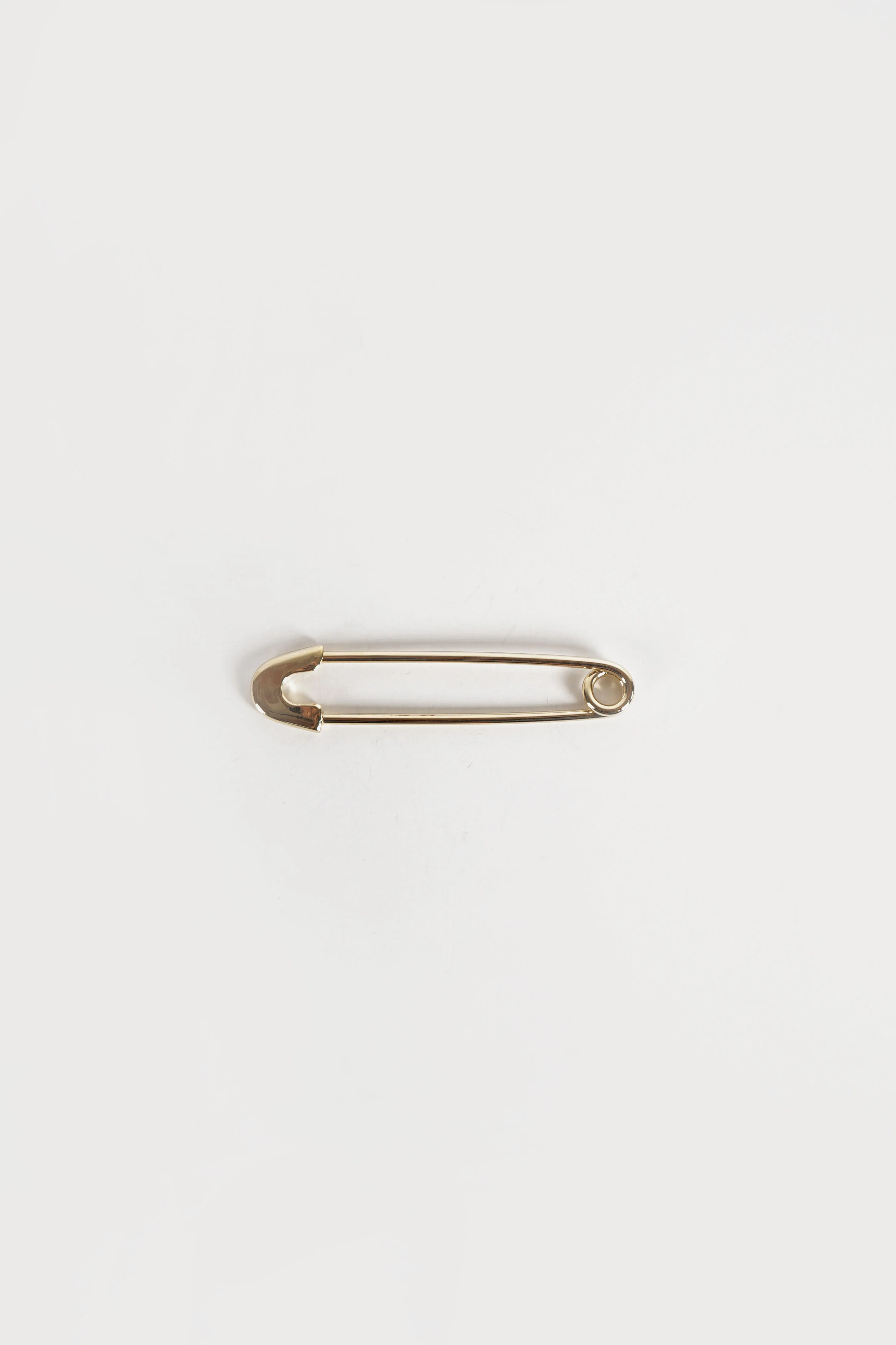 Utility Pin - Image 7