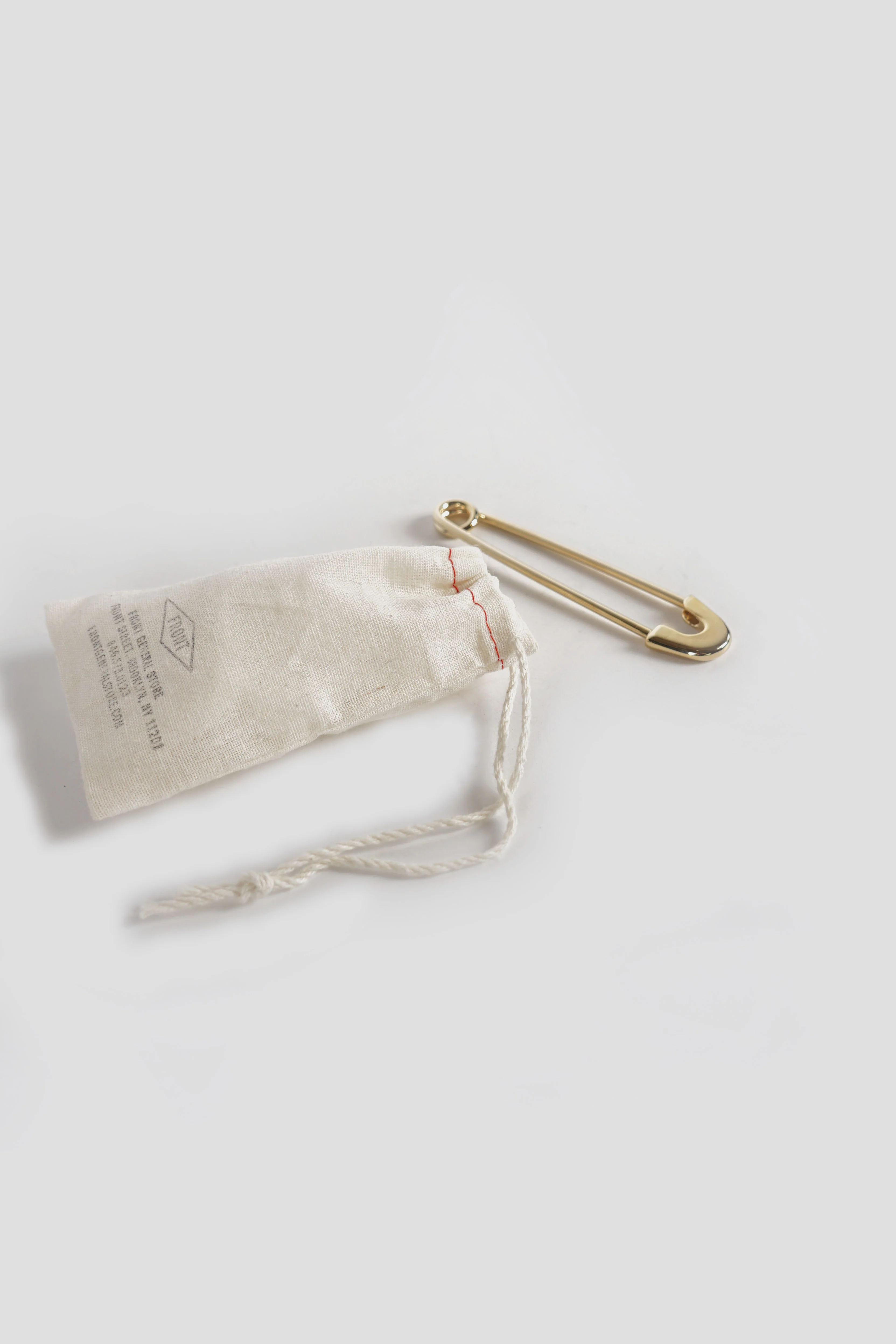 Utility Pin - Image 8